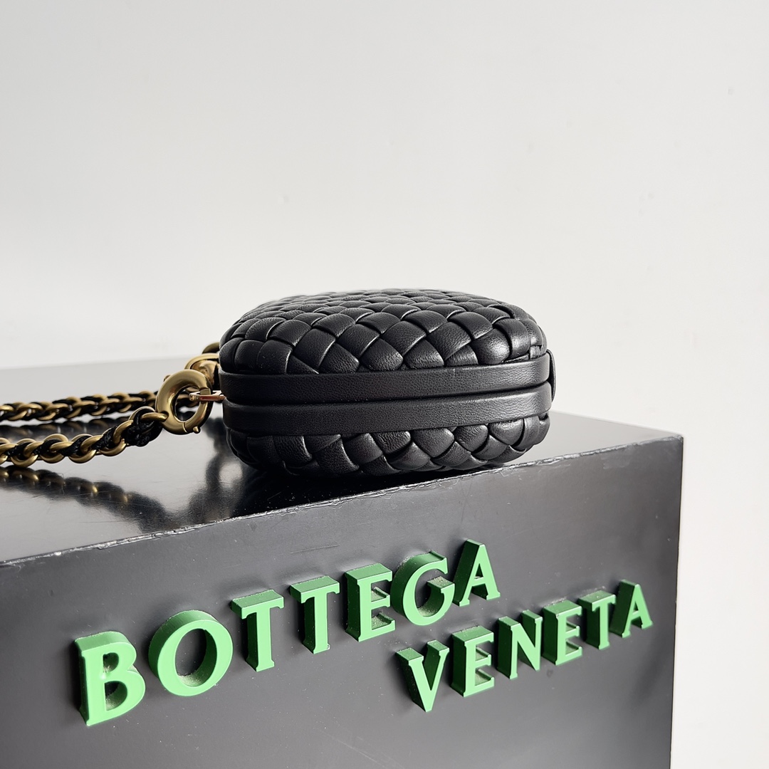 Bottega Veneta Satchel Bags